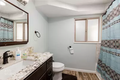965 E 500 N, Ogden, UT 84404 - Photo 27