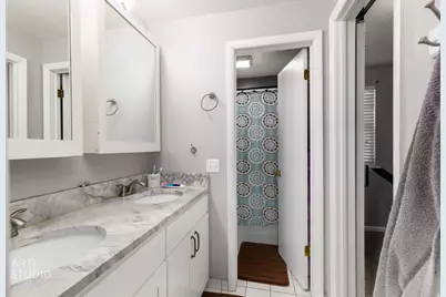 965 E 500 N, Ogden, UT 84404 - Photo 21