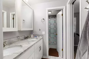 965 E 500 N, Ogden, UT 84404 - Photo 21
