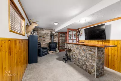965 E 500 N, Ogden, UT 84404 - Photo 25