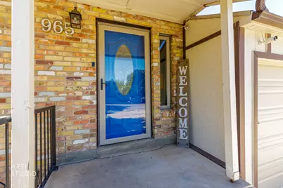 965 E 500 N, Ogden, UT 84404 - Photo 7