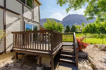 965 E 500 N, Ogden, UT 84404 - Photo 29