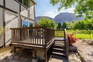 965 E 500 N, Ogden, UT 84404 - Photo 29