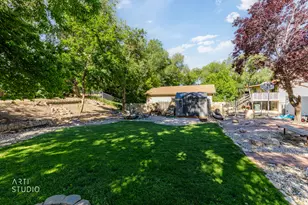 965 E 500 N, Ogden, UT 84404 - Photo 39