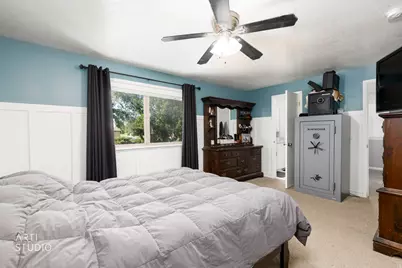 965 E 500 N, Ogden, UT 84404 - Photo 23