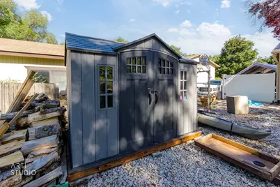 965 E 500 N, Ogden, UT 84404 - Photo 37