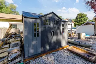 965 E 500 N, Ogden, UT 84404 - Photo 37