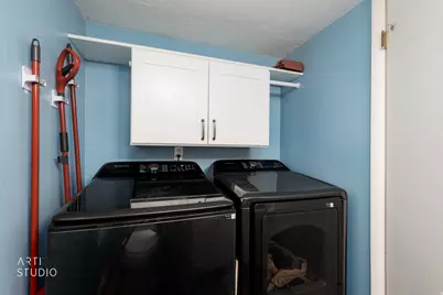 965 E 500 N, Ogden, UT 84404 - Photo 17