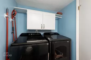 965 E 500 N, Ogden, UT 84404 - Photo 17