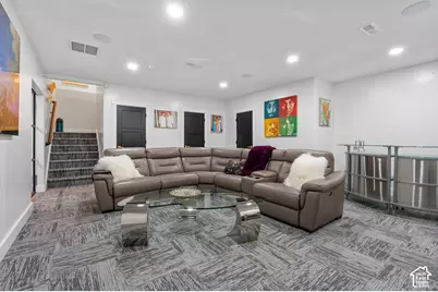 1320 W Summer View Dr S, Lehi, UT 84043 - Photo 41