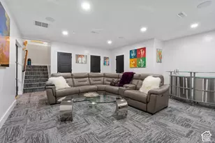 1320 W Summer View Dr S, Lehi, UT 84043 - Photo 41