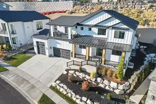 1320 W Summer View Dr S, Lehi, UT 84043 - Photo 61