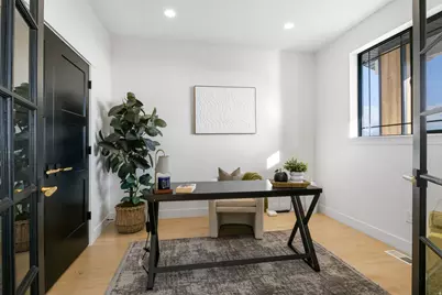 1320 S Summer View Dr E, Lehi, UT 84043 - Photo 5