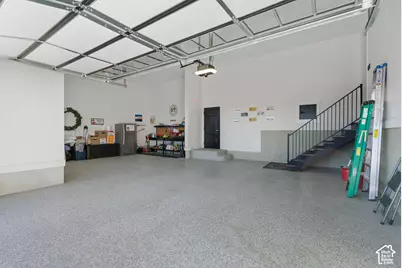 1320 W Summer View Dr S, Lehi, UT 84043 - Photo 51