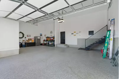 1320 S Summer View Dr E, Lehi, UT 84043 - Photo 51