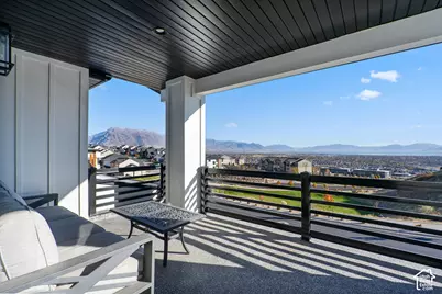 1320 W Summer View Dr S, Lehi, UT 84043 - Photo 19