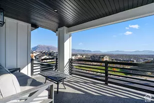 1320 W Summer View Dr S, Lehi, UT 84043 - Photo 19