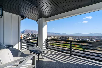1320 S Summer View Dr E, Lehi, UT 84043 - Photo 19