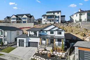 1320 S Summer View Dr E, Lehi, UT 84043 - Photo 57