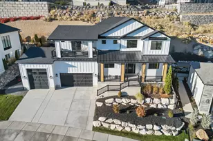 1320 S Summer View Dr E, Lehi, UT 84043 - Photo 65