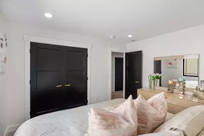1320 S Summer View Dr E, Lehi, UT 84043 - Photo 21