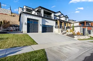 1320 S Summer View Dr E, Lehi, UT 84043 - Photo 1