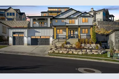 1320 S Summer View Dr E, Lehi, UT 84043 - Photo 3