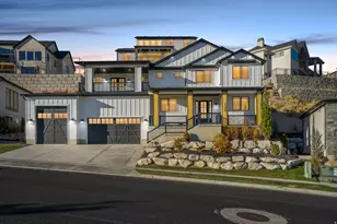 1320 S Summer View Dr E, Lehi, UT 84043 - Photo 3