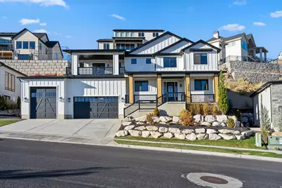 1320 S Summer View Dr E, Lehi, UT 84043 - Photo 31