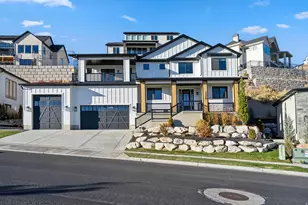 1320 S Summer View Dr E, Lehi, UT 84043 - Photo 31