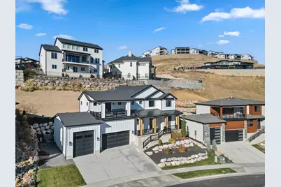 1320 S Summer View Dr E, Lehi, UT 84043 - Photo 55