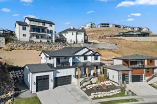 1320 S Summer View Dr E, Lehi, UT 84043 - Photo 55