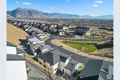 1320 W Summer View Dr S, Lehi, UT 84043 - Photo 63