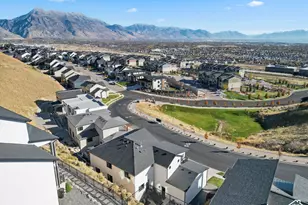 1320 W Summer View Dr S, Lehi, UT 84043 - Photo 63