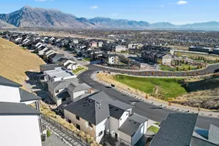 1320 S Summer View Dr E, Lehi, UT 84043 - Photo 63