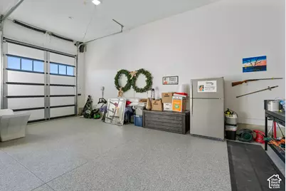 1320 W Summer View Dr S, Lehi, UT 84043 - Photo 47