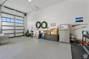 1320 W Summer View Dr S, Lehi, UT 84043 - Photo 47