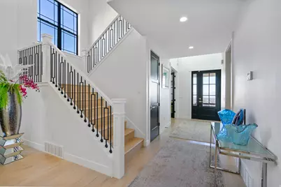 1320 S Summer View Dr E, Lehi, UT 84043 - Photo 17