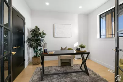 1320 W Summer View Dr S, Lehi, UT 84043 - Photo 5
