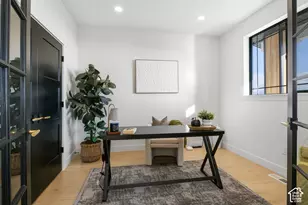 1320 W Summer View Dr S, Lehi, UT 84043 - Photo 5