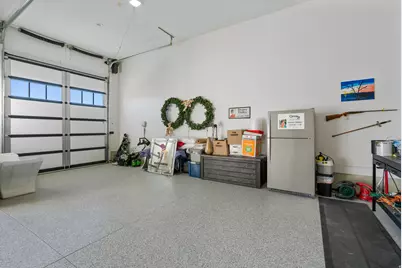 1320 S Summer View Dr E, Lehi, UT 84043 - Photo 47