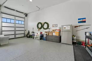 1320 S Summer View Dr E, Lehi, UT 84043 - Photo 47