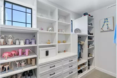 1320 S Summer View Dr E, Lehi, UT 84043 - Photo 27
