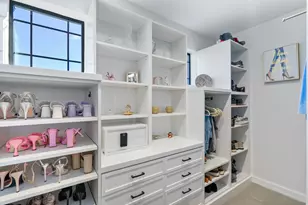 1320 S Summer View Dr E, Lehi, UT 84043 - Photo 27