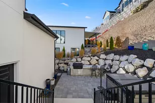 1320 S Summer View Dr E, Lehi, UT 84043 - Photo 53