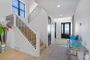 1320 W Summer View Dr S, Lehi, UT 84043 - Photo 17