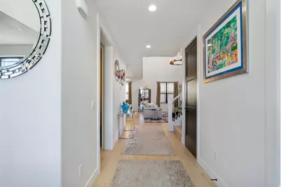 1320 S Summer View Dr E, Lehi, UT 84043 - Photo 9