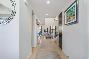 1320 S Summer View Dr E, Lehi, UT 84043 - Photo 9