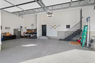 1320 S Summer View Dr E, Lehi, UT 84043 - Photo 69