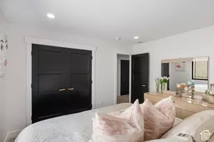 1320 W Summer View Dr S, Lehi, UT 84043 - Photo 21